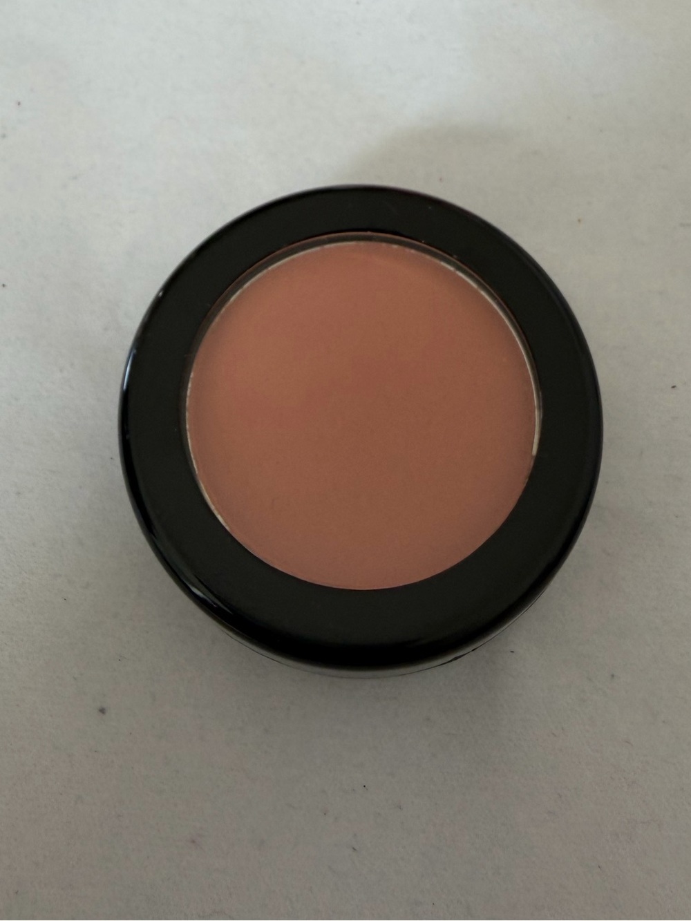 Maybelline Cream Blush Santa Fe Natural Accents Blush new